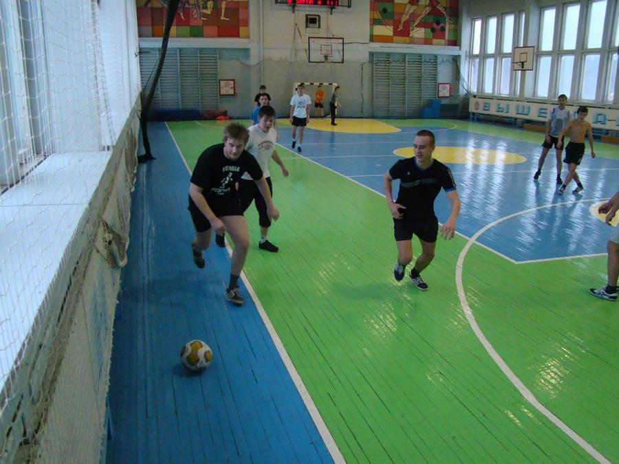 sport2