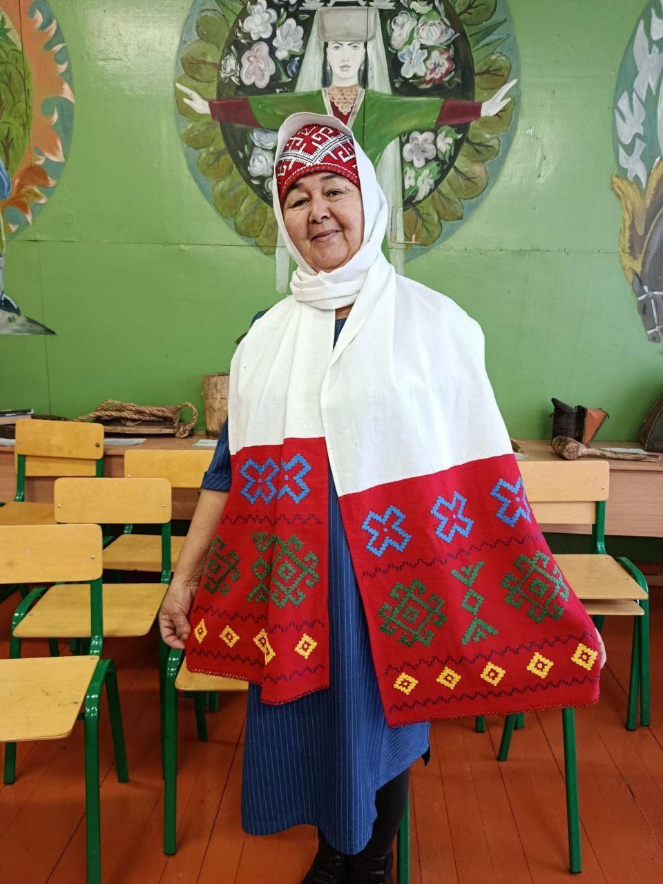 МАРАФОН КУЛЬТУР